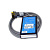 honeywell-951_0386_001-smart_kabel-egpws-dlya-opredeleniya-vysoty-samoleta-i-zagruzki-bazy-dannykh